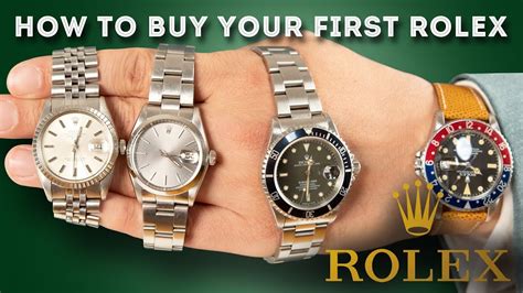 best rolex to buy to make money|rolex that appreciate the most.